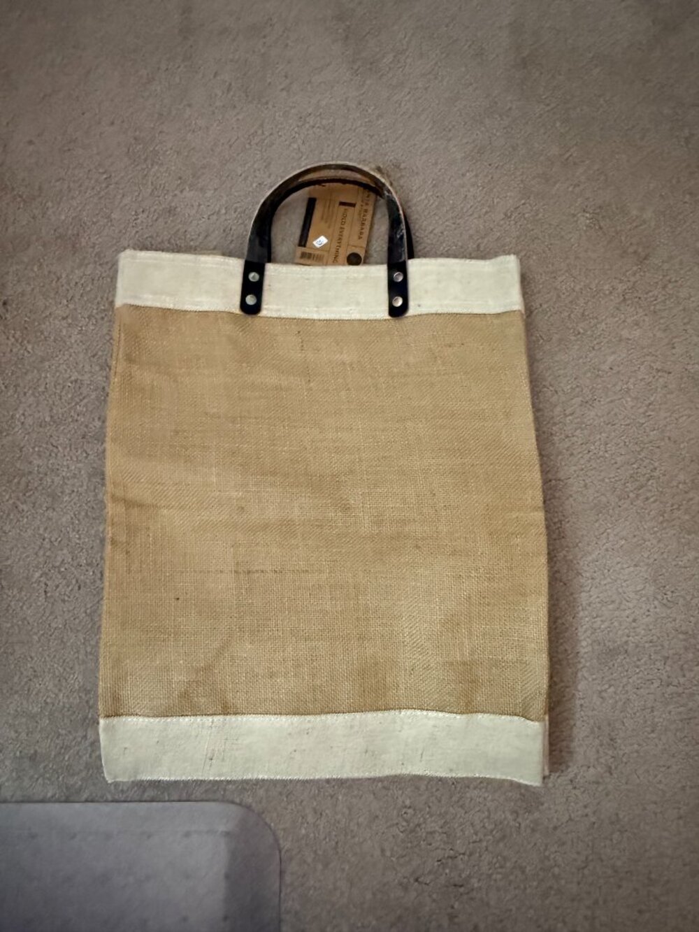 Bag - Picture 2 of 8